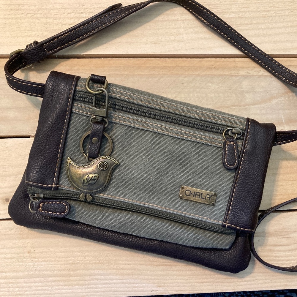Chala bag